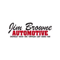 jim browne automotive group.